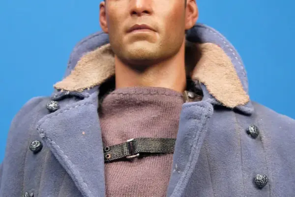 toy — GB news