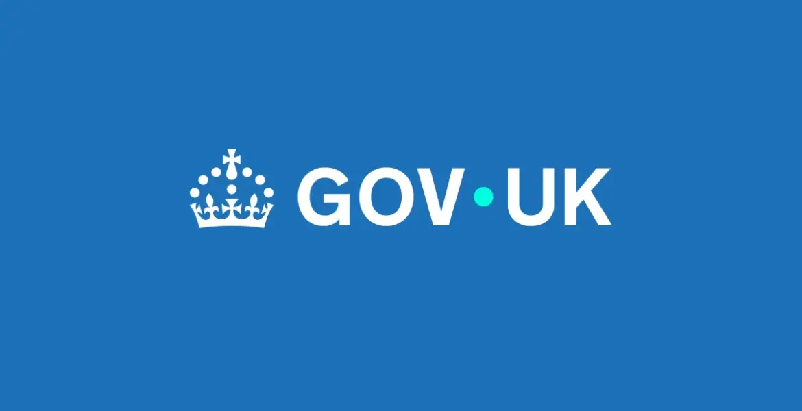 uk national threat level — GB news