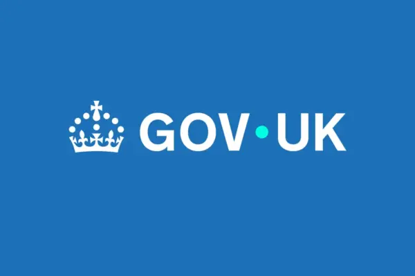 uk national threat level — GB news