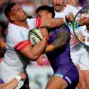 ulster vs exeter — GB news