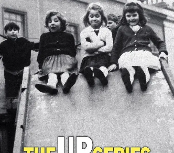 up series — GB news