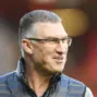 watford manager ed still sacked — GB news