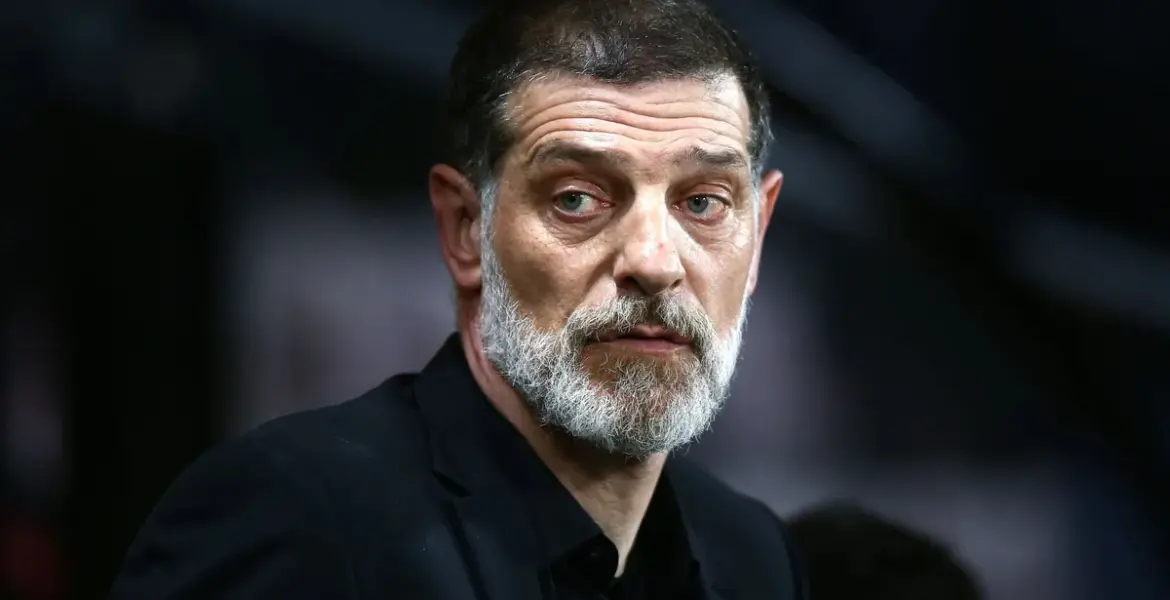 watford sack manager ed still — GB news