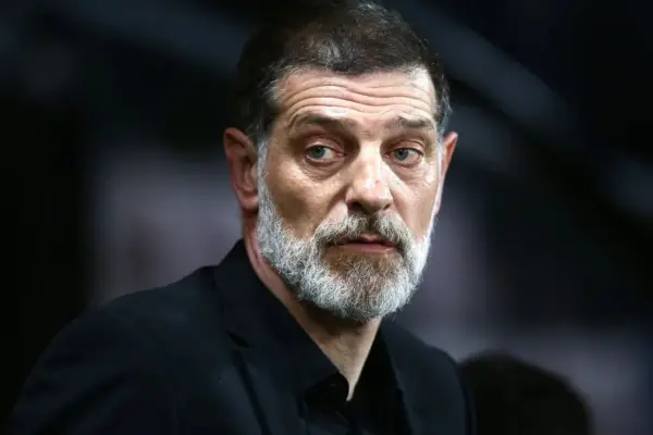 watford sack manager ed still — GB news