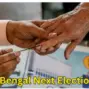west bengal election 2026 — GB news