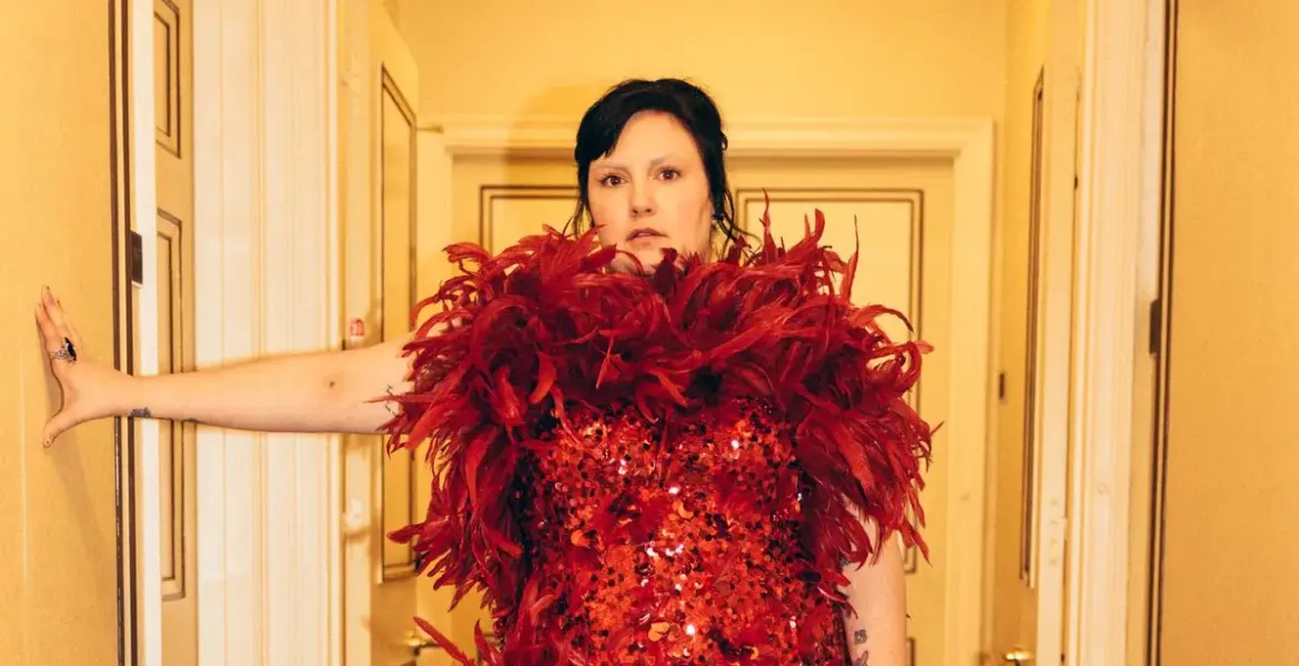 what is the met gala — GB news