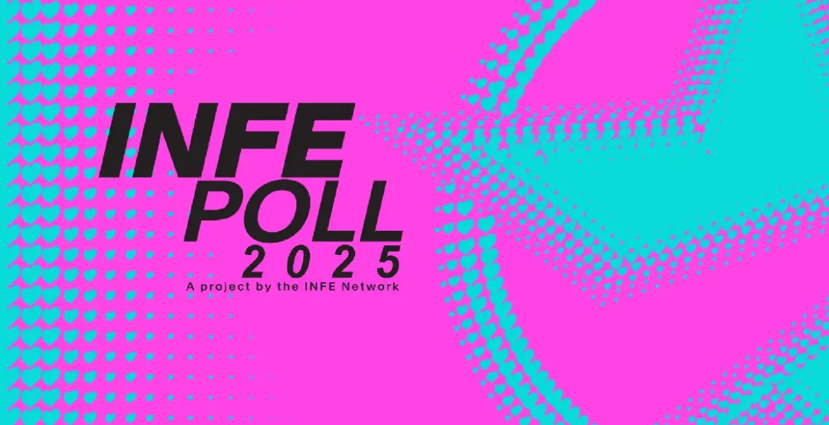 when is eurovision 2026 — GB news