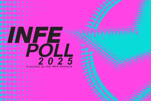 when is eurovision 2026 — GB news
