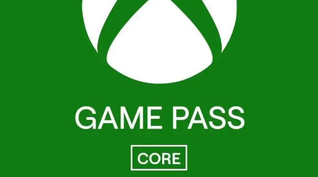 xbox game pass — GB news