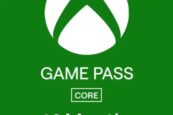 xbox game pass — GB news