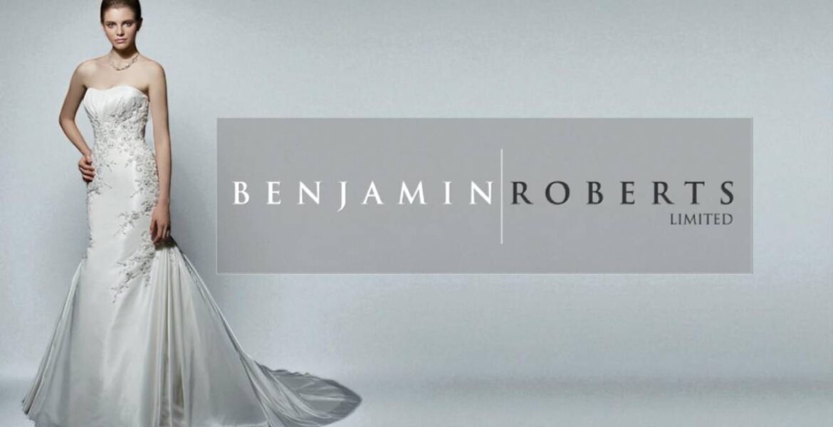 Benjamin Roberts
