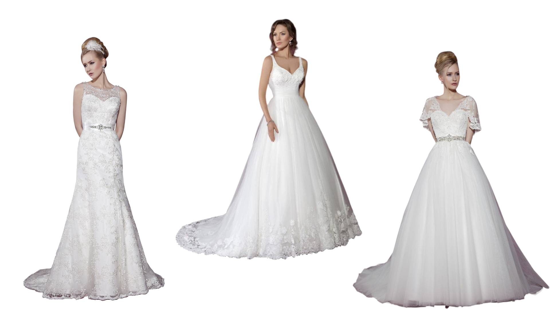 benjamin roberts wedding dress