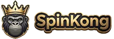 Spinkong