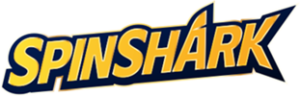 Spinshark